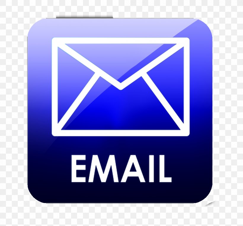 Email Address Icon Design, PNG, 1000x934px, Email, Blue, Brand, Cpanel, Domain Name Download Free
