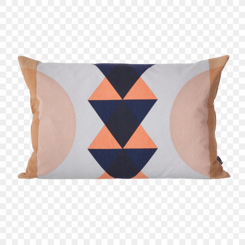 Cushion Living Room Pillow Chair, PNG, 1200x1200px, Cushion, Blanket, Chair, Couch, Ferm Living Aps Download Free