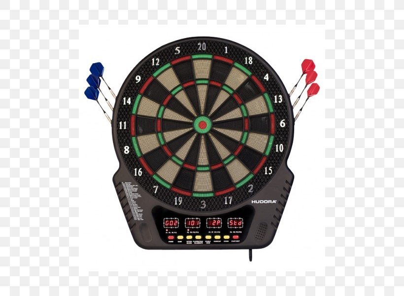 Darts Game Arrow Set Sport, PNG, 800x600px, Darts, Appasia, Dart, Dartboard, Eric Bristow Download Free