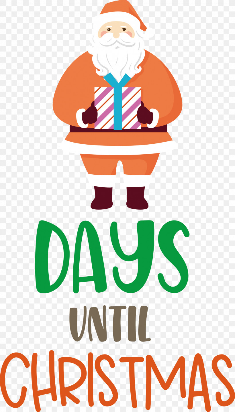 Days Until Christmas Christmas Xmas, PNG, 1709x3000px, Days Until Christmas, Behavior, Character, Christmas, Human Download Free