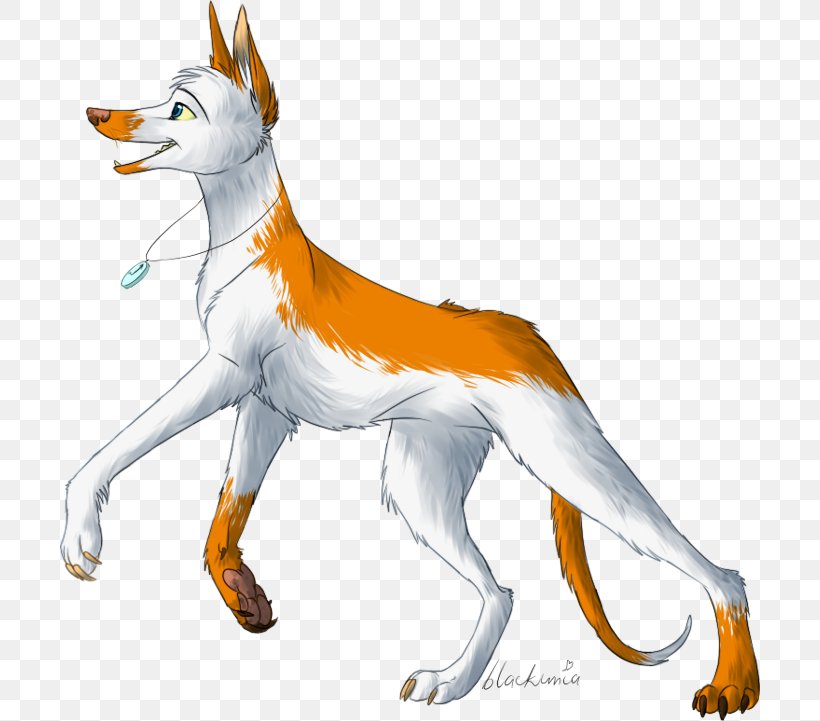 Dog Breed Red Fox Tail Wildlife, PNG, 700x721px, Dog Breed, Breed, Carnivoran, Character, Dog Download Free