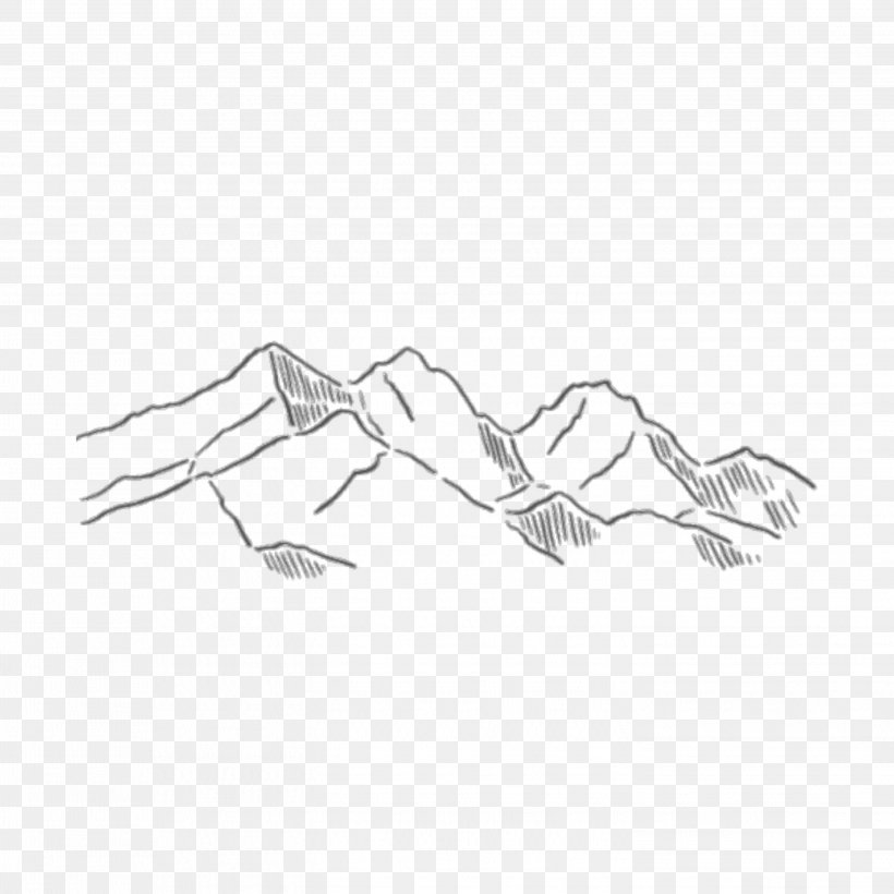 Drawing Aesthetics Line Art Sketch, PNG, 2896x2896px, Drawing, Aesthetics, Arm, Art, Art Museum Download Free