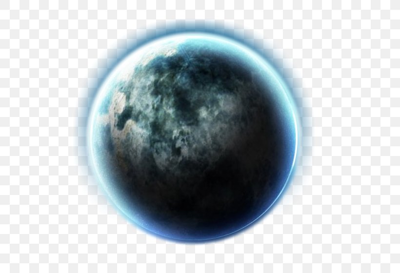 Earth Planet Atmosphere, PNG, 752x560px, 3d Computer Graphics, Earth, Atmosphere, Photography, Photoscape Download Free