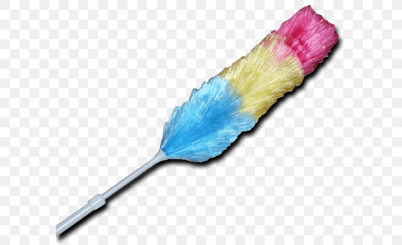 Feather Duster Handle Cleaning Ceiling Lambswool, PNG, 591x500px, Feather Duster, Brush, Ceiling, Cleaning, Cobweb Duster Download Free