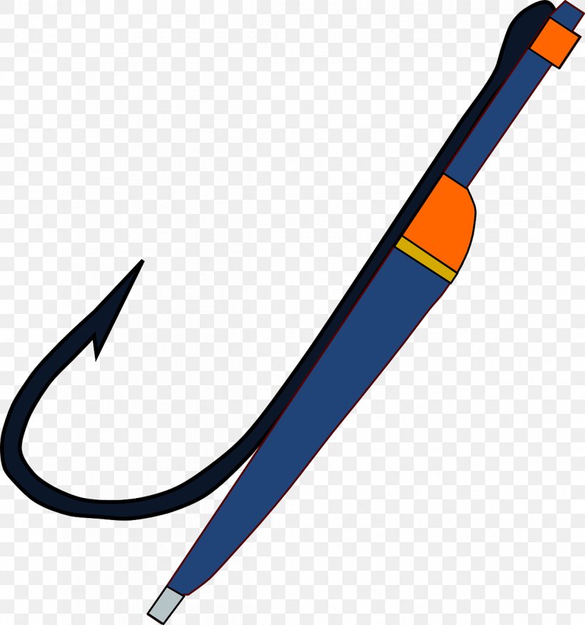 Fish Hook Clip Art, PNG, 1197x1280px, Fish Hook, Fishing, Image Resolution Download Free