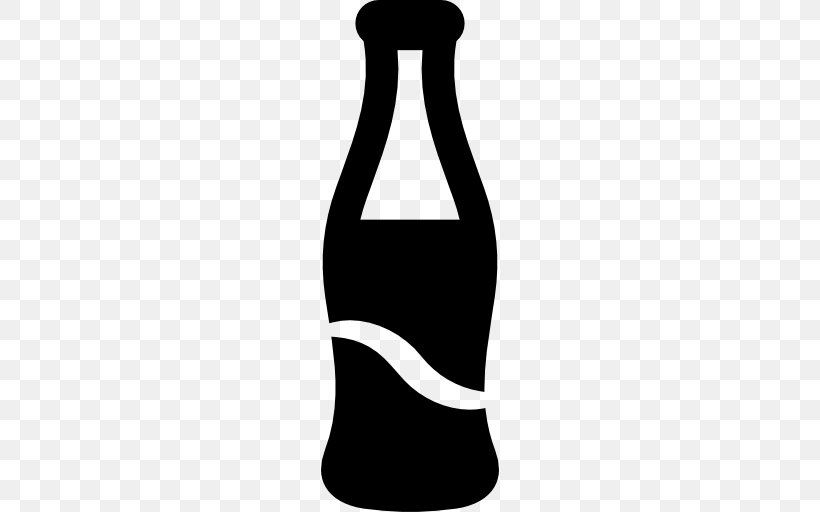Fizzy Drinks Coca-Cola Diet Coke, PNG, 512x512px, Fizzy Drinks, Alcoholic Drink, Arm, Black And White, Bottle Download Free
