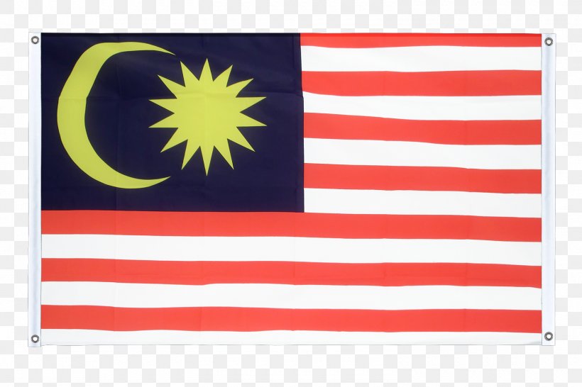 Flag Of Malaysia Vector Graphics Stock Photography Royalty-free, PNG, 1500x1000px, Malaysia, Area, Flag, Flag Of Malaysia, Istock Download Free