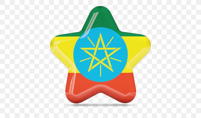 Flag Of South Sudan Flag Of Ghana Flag Of Swaziland, PNG, 640x480px, South Sudan, Flag, Flag Of Colombia, Flag Of Ethiopia, Flag Of Ghana Download Free