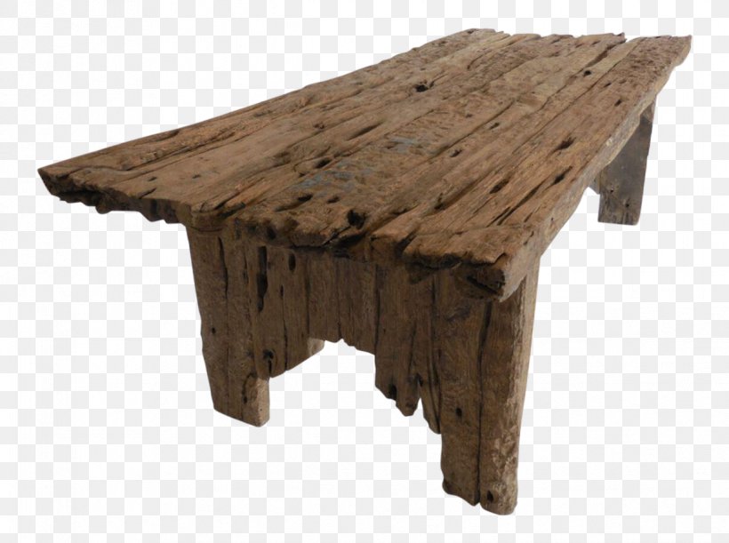 Folding Tables Wood Furniture Coffee Tables, PNG, 1221x911px, Table, Coffee Tables, Couch, Elm, Flooring Download Free