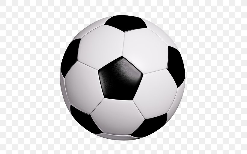 Football Chorley F.C. Futsal Sialkot, PNG, 512x512px, Ball, Adidas Tango, Association Football Manager, Chorley Fc, Football Download Free