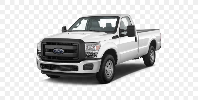 Ford Super Duty Ford F-Series Car Ford E-Series, PNG, 554x416px, 2016 Ford F250, 2018 Ford F250, Ford Super Duty, Automotive Design, Automotive Exterior Download Free
