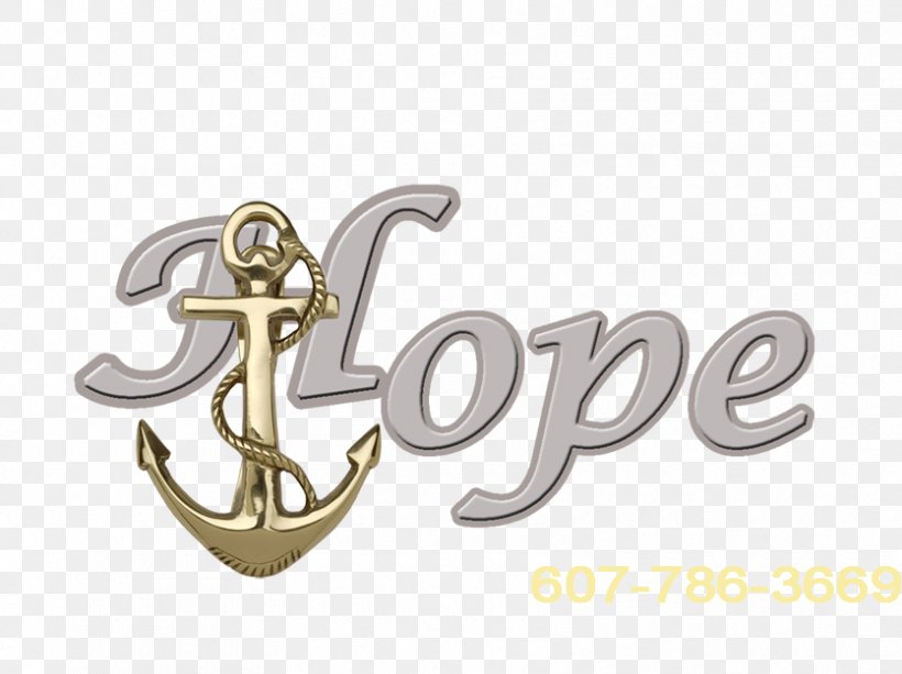 Hope Teen Challenge Recovery Center Mirador Road Mental Health Logo, PNG, 835x625px, Teen Challenge, Anchor, Body Jewelry, Brand, Brass Download Free