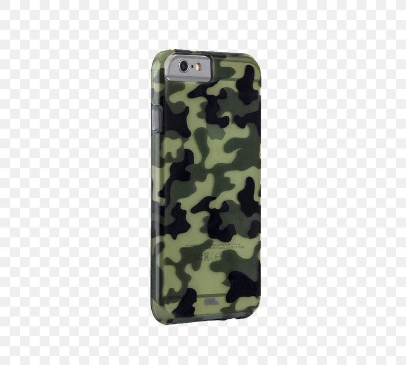 IPhone 6 IPhone X IPhone 8 IPhone 7 Camouflage, PNG, 595x738px, Iphone 6, Apple, Apple Watch, Camouflage, Casemate Download Free