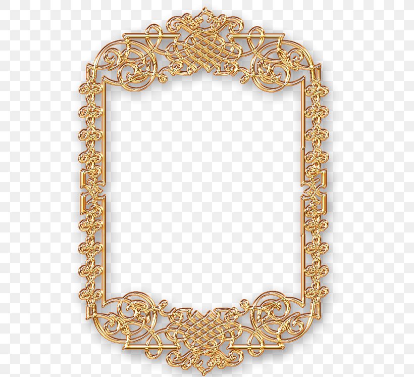 Islamic Designs, PNG, 550x746px, Motif, Body Jewelry, Brass, Computer Graphics, Jewellery Download Free