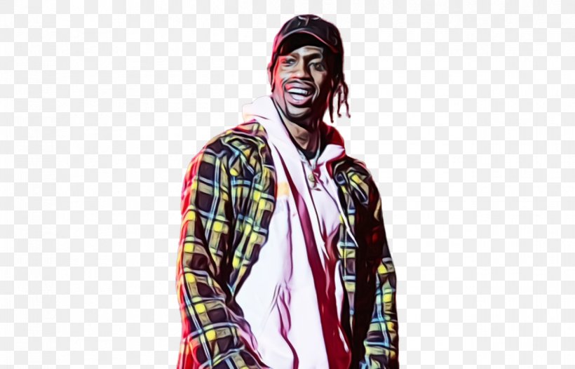 Jeans Background, PNG, 1248x802px, Travis Scott, Blazer, Clothing, Costume, Fashion Download Free