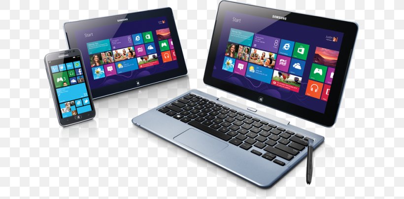 Laptop Samsung Ativ S Samsung Galaxy Samsung Ativ Tab 5, PNG, 660x405px, Laptop, Computer, Computer Hardware, Display Device, Electronic Device Download Free