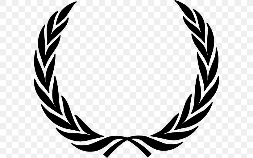 Laurel Wreath Olive Wreath Clip Art, PNG, 600x513px, Laurel Wreath, Advent Wreath, Award, Bay Laurel, Beak Download Free