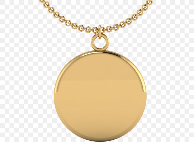 Locket Earring Necklace Jewellery Pearl, PNG, 600x600px, Locket, Bijou, Bracelet, Chain, Charms Pendants Download Free