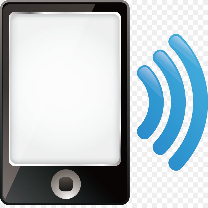 Logo Bluetooth Download, PNG, 2097x2102px, Logo, Blue, Bluetooth, Computer Accessory, Electronic Device Download Free