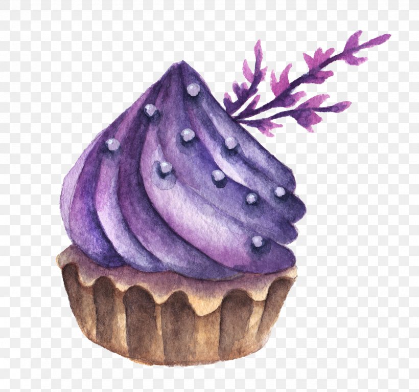 Macaron Macaroon Watercolor Painting Dessert Cake, PNG, 2556x2388px, Macaron, Buttercream, Cake, Cake Pop, Candy Download Free