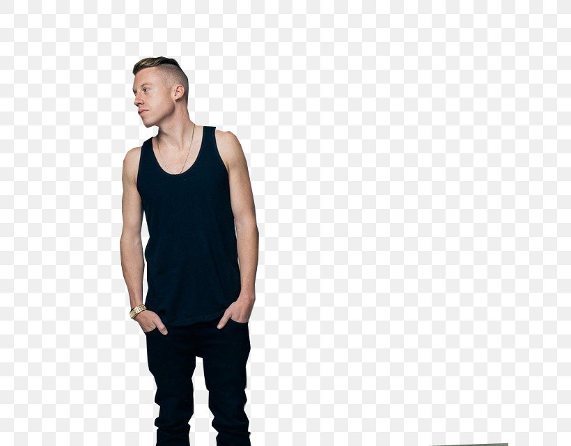 Macklemore & Ryan Lewis Musician The Heist IHeartRADIO, PNG, 640x640px, Watercolor, Cartoon, Flower, Frame, Heart Download Free