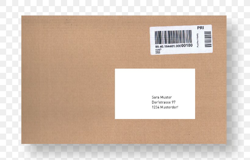 Mail Pharmaceutical Drug Switzerland Parcel Pharmacy, PNG, 780x527px, Mail, Address, Brand, Delivery, Envelope Download Free