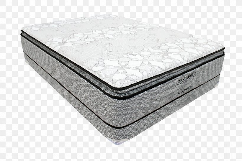 Mattress Bed Frame Box-spring Bedroom, PNG, 1200x800px, 2016, 2017, Mattress, Bed, Bed Frame Download Free