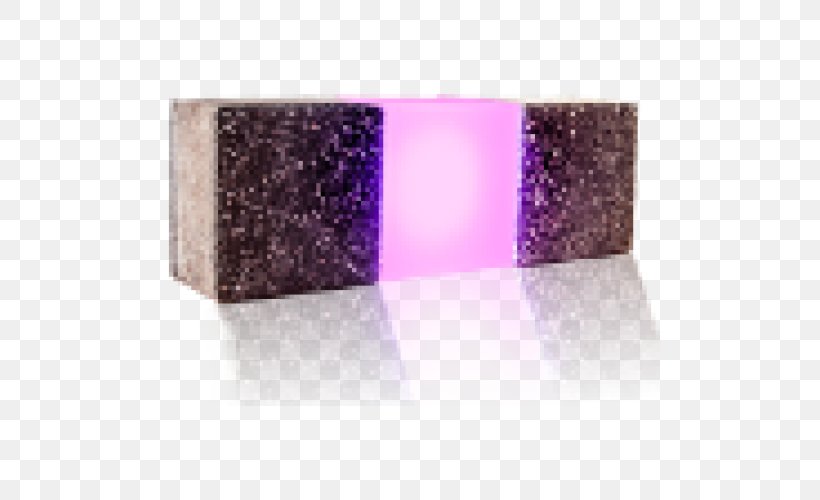 Moscow Trotuarnaya Plitka Netherlands Purple RGB Color Model, PNG, 500x500px, Moscow, Glitter, Lightemitting Diode, Moscow Oblast, Netherlands Download Free