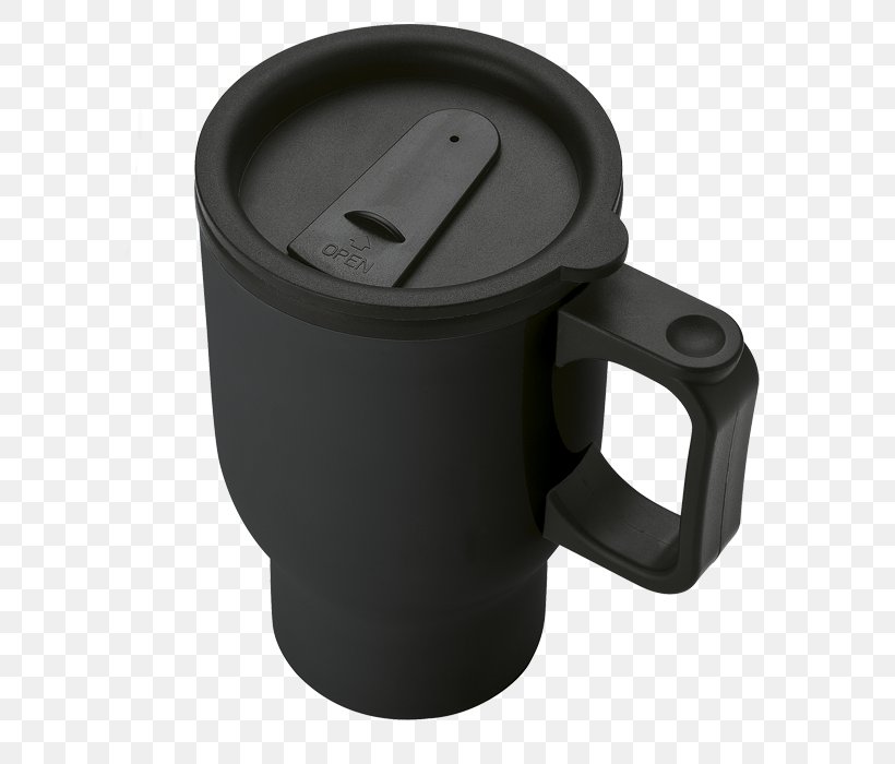 Mug Cup, PNG, 700x700px, Mug, Cup, Drinkware, Hardware Download Free