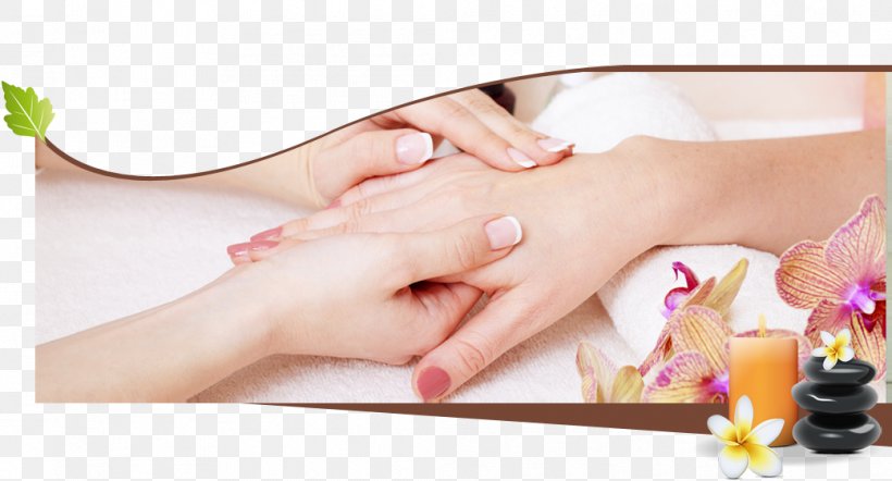 Nail Salon Beauty Parlour Manicure Pedicure, PNG, 1041x562px, Nail Salon, Alternative Medicine, Beauty, Beauty Parlour, Cosmetics Download Free