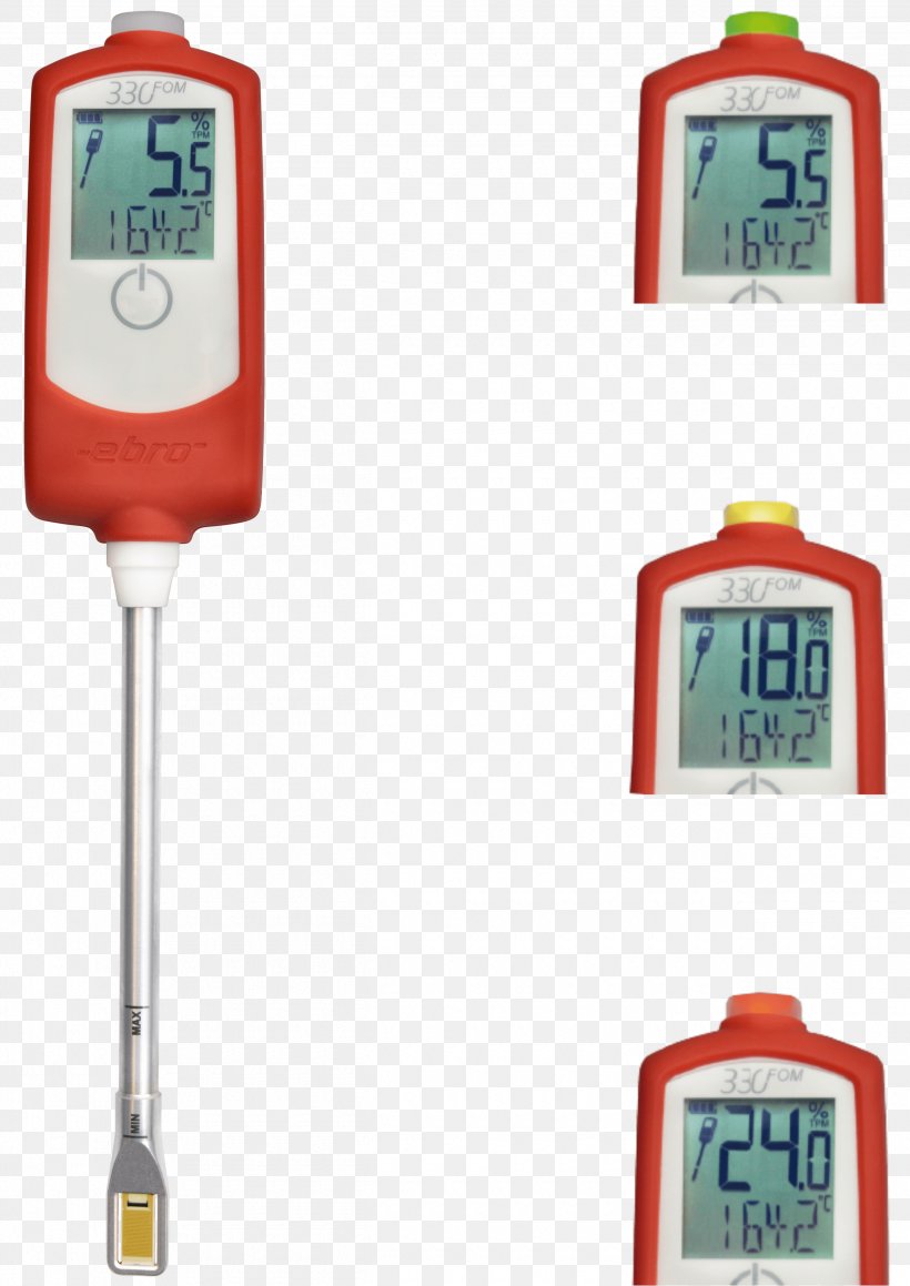Oil Measurement Food Industry Measuring Instrument, PNG, 2520x3562px, Oil, Food, Food Industry, Hardware, Measurement Download Free