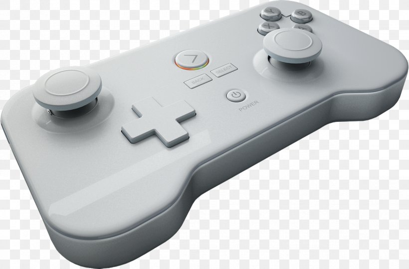 Ouya Super Nintendo Entertainment System PlayStation 4 GameStick Video Game Consoles, PNG, 1188x782px, Ouya, All Xbox Accessory, Android, Arm Architecture, Computer Component Download Free