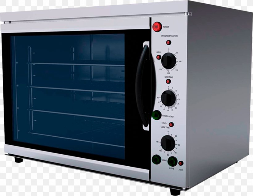 Oven Convection Tray Cooking Ranges Toaster, PNG, 905x700px, Oven, Bread, Convection, Cooking Ranges, Gas Download Free