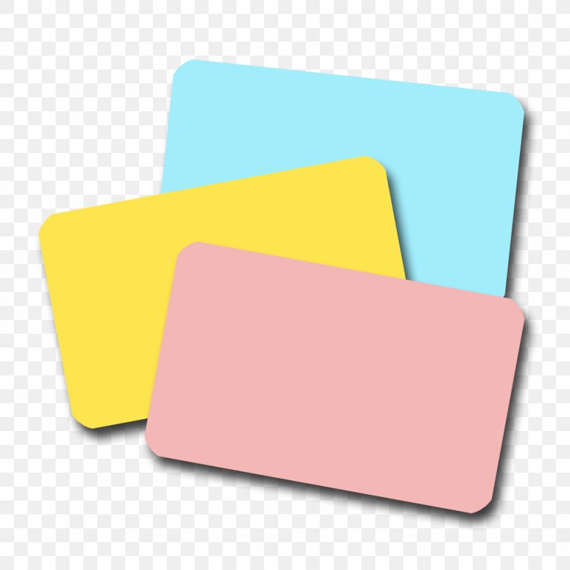 Paper Android Material, PNG, 1024x1024px, Paper, Android, Douban, Material, Rectangle Download Free