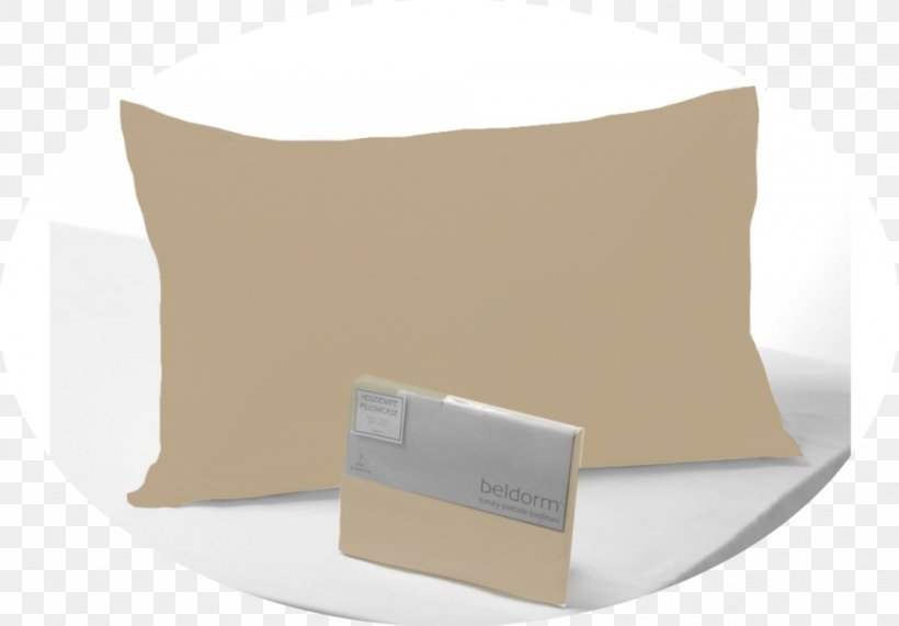Pillow Linens Material, PNG, 975x680px, Pillow, Linens, Material Download Free