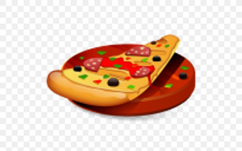 Pizza Buffet, PNG, 512x512px, Pizza, Buffet, Button, Directory, Finger Food Download Free
