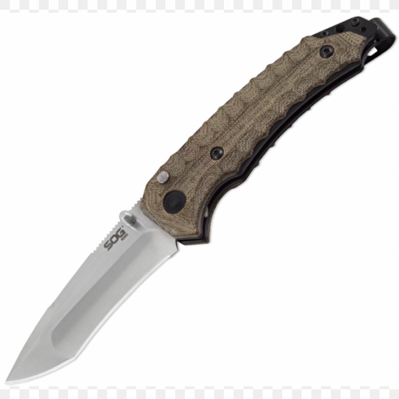 Pocketknife SOG Specialty Knives & Tools, LLC Liner Lock Blade, PNG, 1500x1500px, Knife, Assistedopening Knife, Blade, Bowie Knife, Cold Steel Download Free
