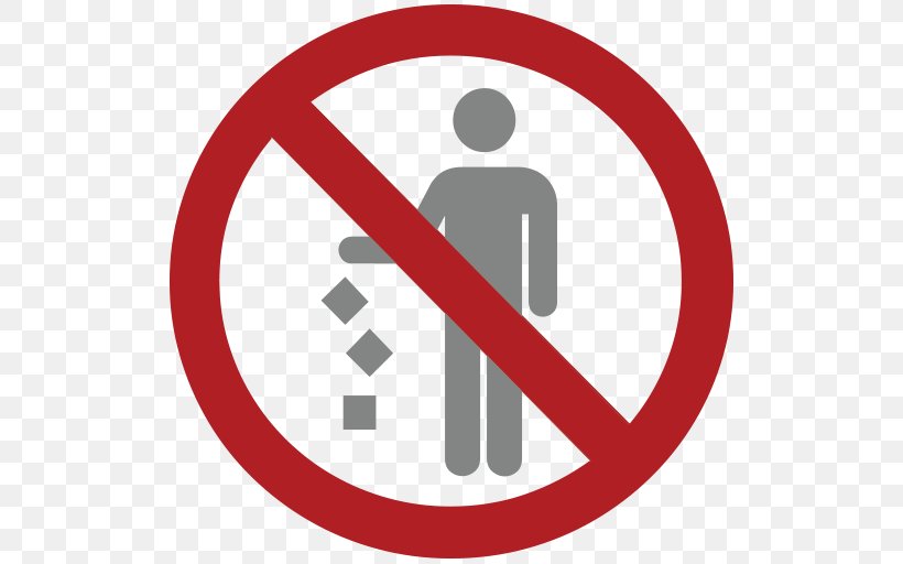 Prohibitory Traffic Sign No Symbol Clip Art, PNG, 512x512px, Prohibitory Traffic Sign, Area, Brand, Logo, No Entry Download Free