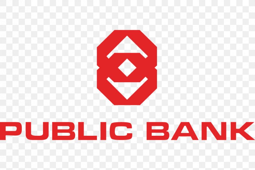 Public Bank Berhad Maybank Credit Card Money, PNG, 1020x680px, Public Bank Berhad, Area, Bank, Brand, Commercial Bank Download Free