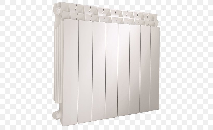 Radiator شوفاژ Central Heating Heating System Tash, PNG, 500x500px, Radiator, Aluminium, Central Heating, Cold, Heat Download Free