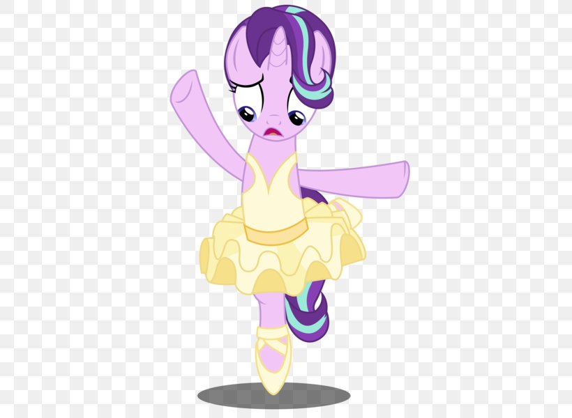 Rarity Pony Sunset Shimmer Ballet Dancer, PNG, 375x600px, Watercolor, Cartoon, Flower, Frame, Heart Download Free