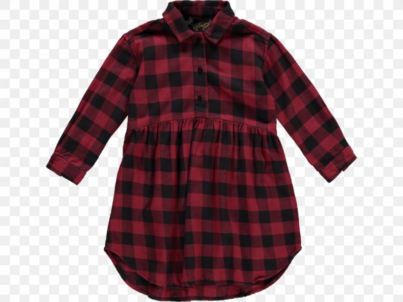 Shirt P S Apparels Clothing Romper Suit, PNG, 960x720px, Shirt, Button, Chennai, Clothing, Full Plaid Download Free