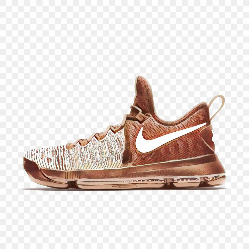 Shoes Cartoon, PNG, 1600x1600px, Cartoon, Athletic Shoe, Beige, Brown, Crosstraining Download Free