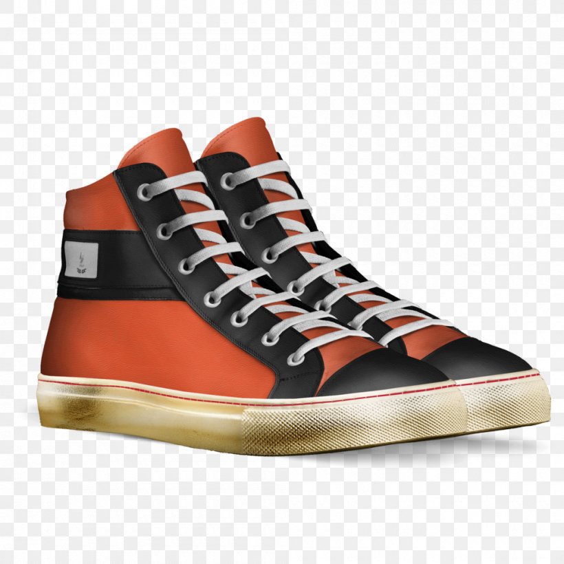 Sneakers Skate Shoe High-top Footwear, PNG, 1000x1000px, Sneakers, Basketball, Basketball Shoe, Buckle, Concept Download Free