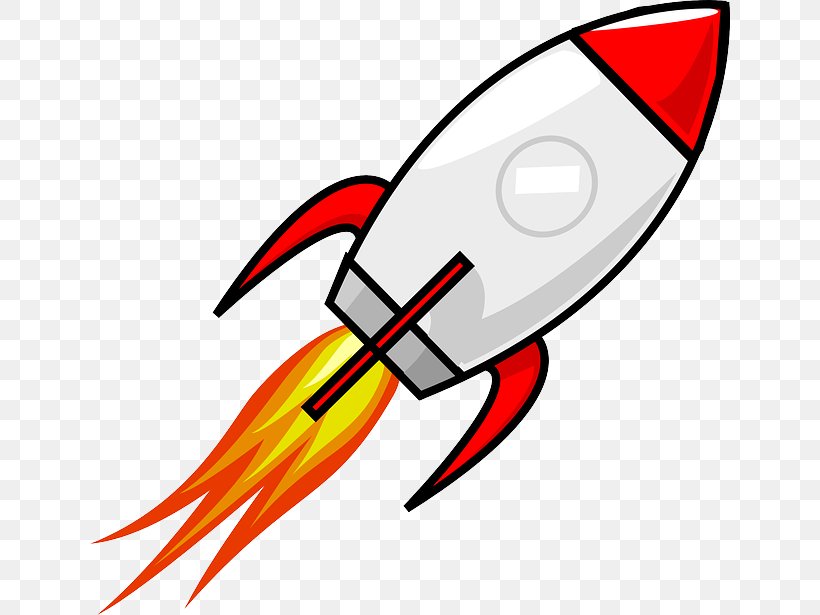 Spacecraft Space Shuttle Program Rocket Clip Art, PNG, 640x615px, Rocket, Artwork, Beak, Blog, Clip Art Download Free