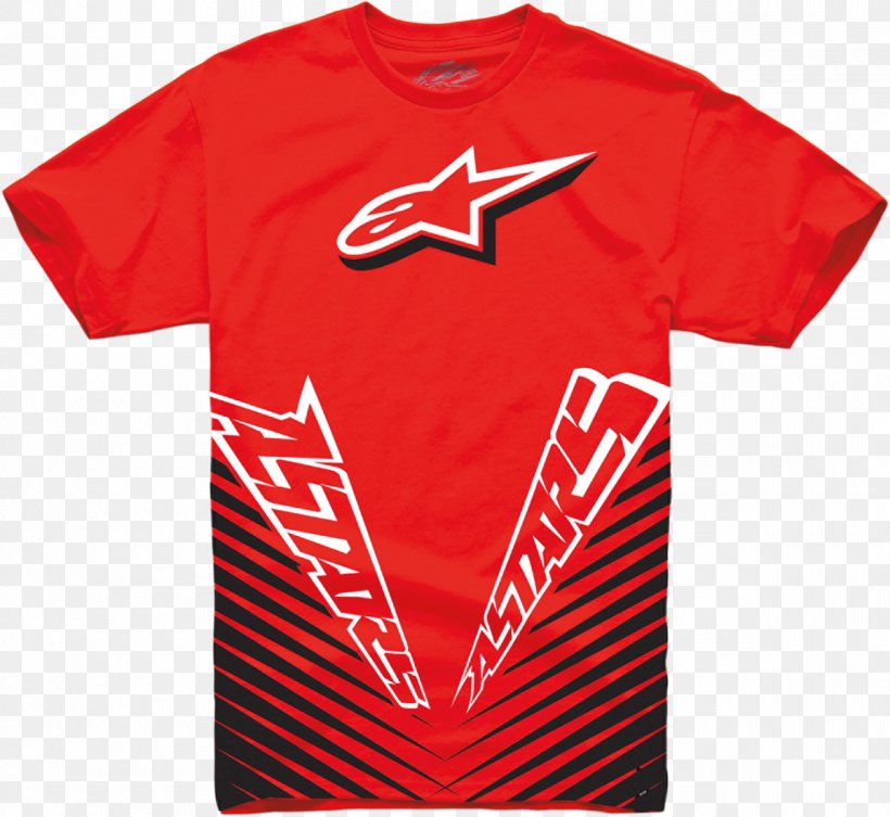 T-shirt Hoodie Alpinestars Top Clothing, PNG, 1200x1102px, Tshirt, Active Shirt, Alpinestars, Brand, Cap Download Free