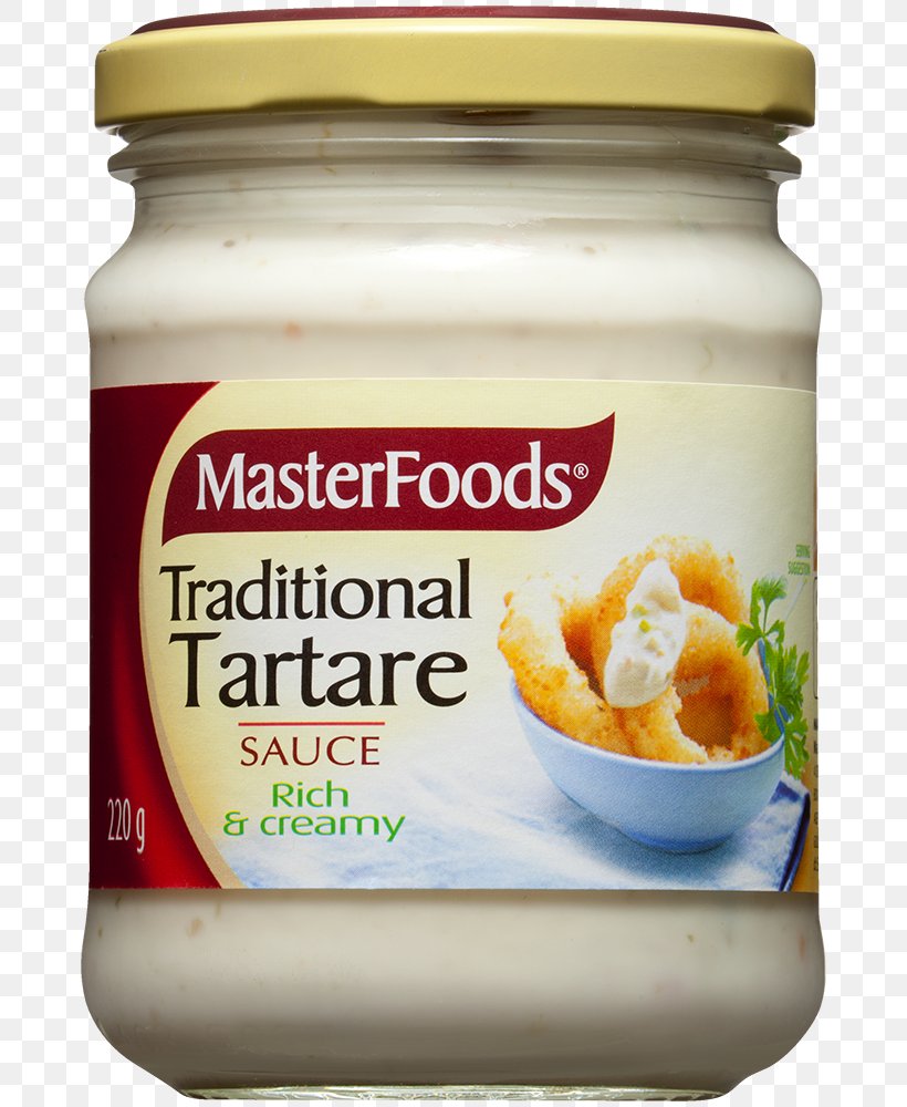 Tartar Sauce Pasta Mayonnaise Supermarket, PNG, 684x1000px, Sauce, Condiment, Cooking, Cream, Dipping Sauce Download Free