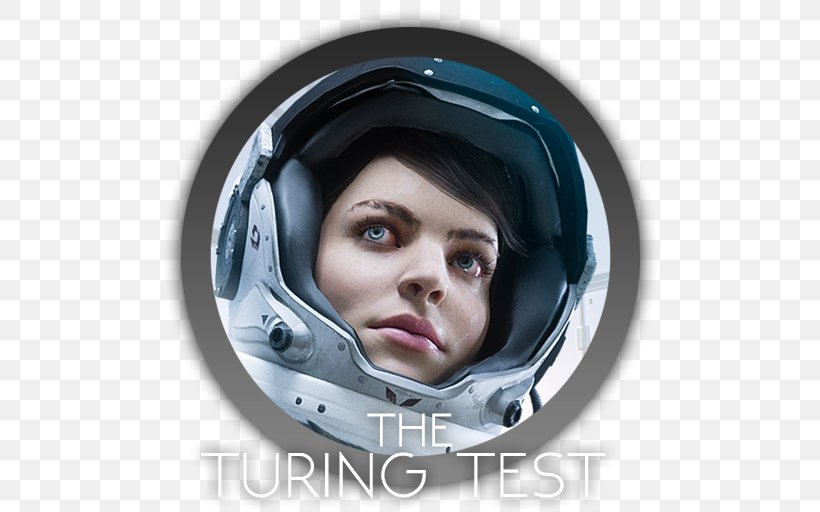 The Turing Test Alan Turing Game Rocksmith 2014, PNG, 512x512px, Turing Test, Alan Turing, Europa, Face, Firstperson Shooter Download Free