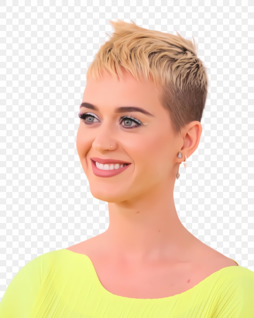 Tooth Cartoon, PNG, 1788x2240px, Katy Perry, Beauty, Black Hair, Blond, Brown Download Free