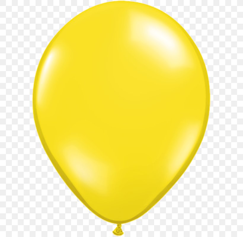 Toy Balloon Yellow Party Blimp, PNG, 800x800px, Toy Balloon, Balloon, Blimp, Blue, Citrine Download Free
